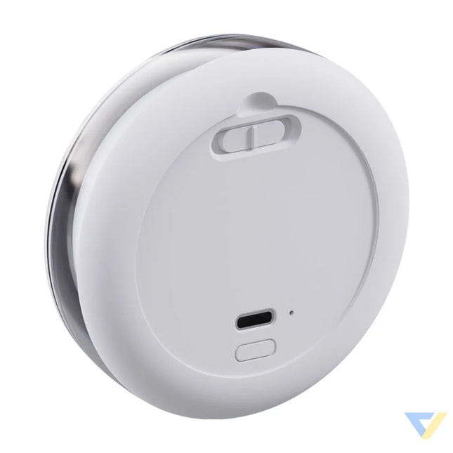 Yeelight Vega RGB NightLight motion sensor night light Desk and night lamps