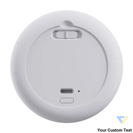 Yeelight Vega RGB NightLight motion sensor night light Desk and night lamps