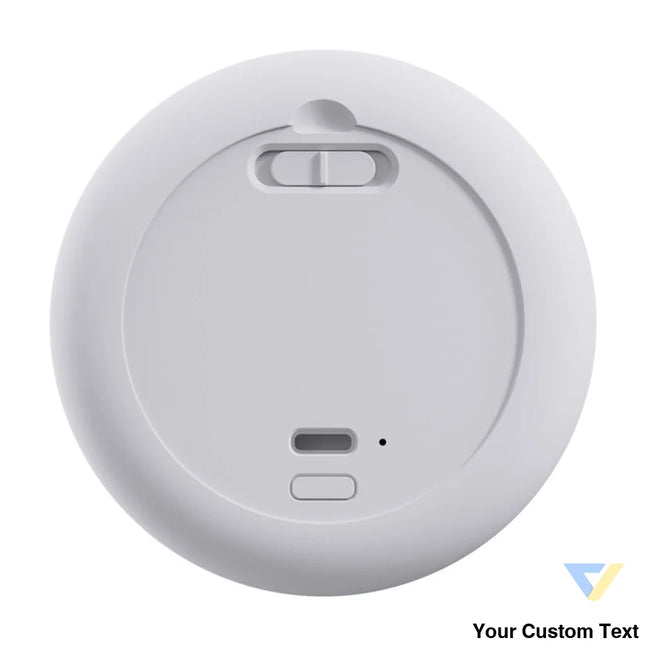 Yeelight Vega RGB NightLight motion sensor night light Desk and night lamps