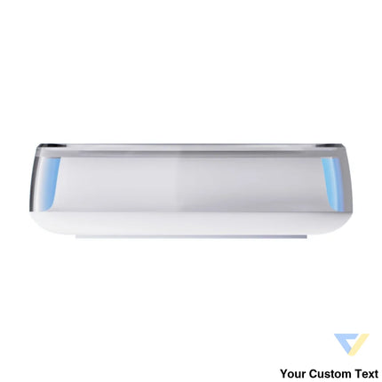 Yeelight Vega RGB NightLight motion sensor night light Desk and night lamps