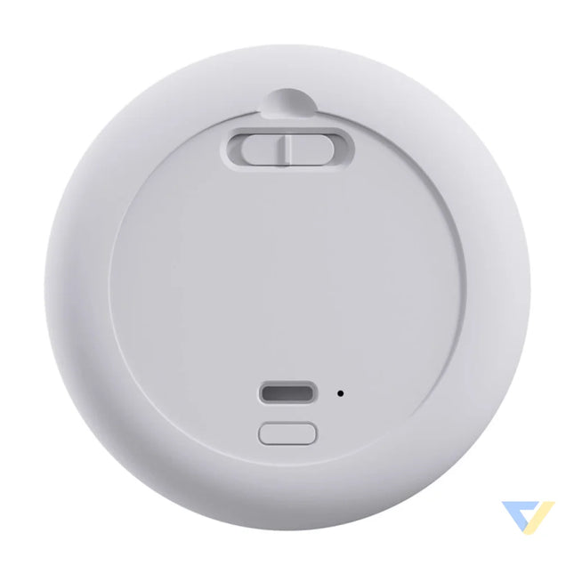 Yeelight Vega RGB NightLight motion sensor night light Desk and night lamps