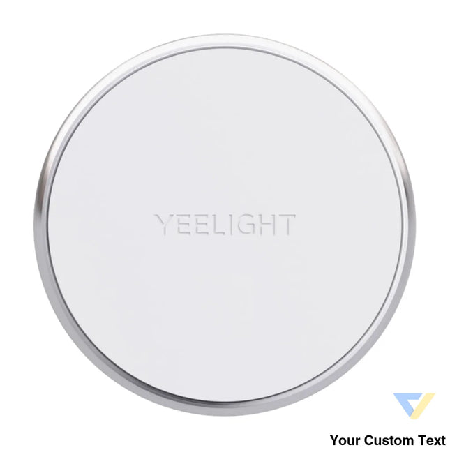 Yeelight Vega RGB NightLight motion sensor night light Desk and night lamps