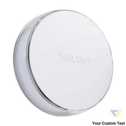 Yeelight Vega RGB NightLight motion sensor night light Desk and night lamps