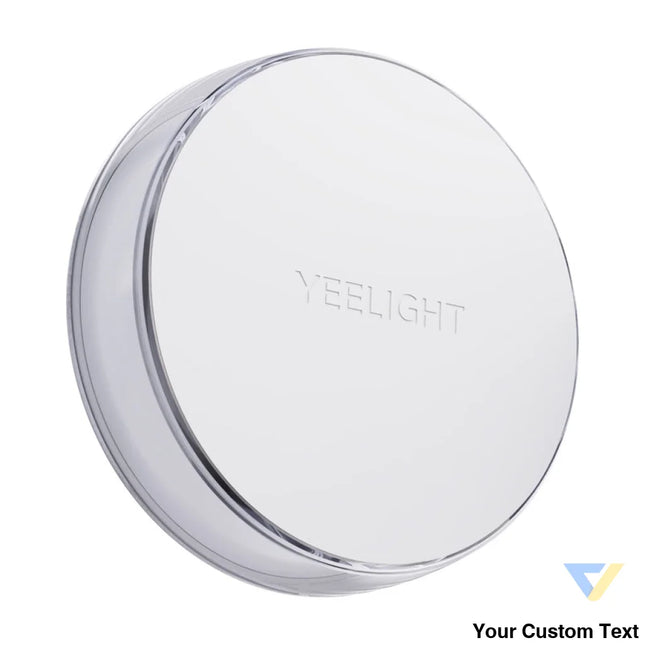 Yeelight Vega RGB NightLight motion sensor night light Desk and night lamps