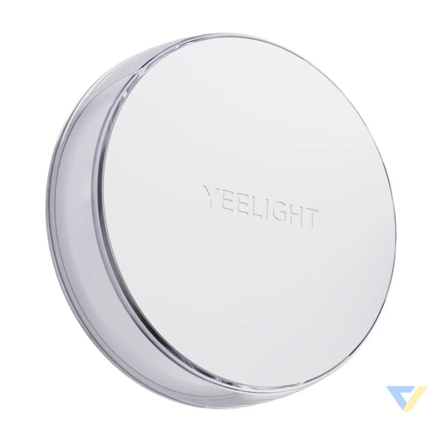 Yeelight Vega RGB NightLight motion sensor night light Desk and night lamps