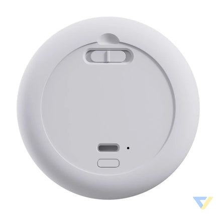 Yeelight Vega RGB NightLight motion sensor night light Desk and night lamps