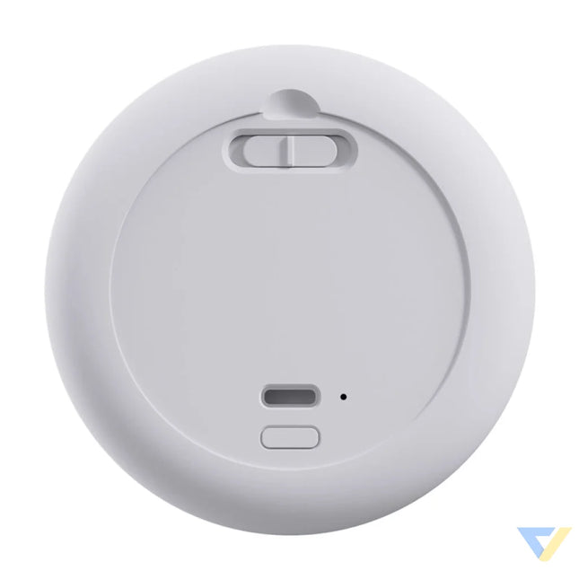 Yeelight Vega RGB NightLight motion sensor night light Desk and night lamps