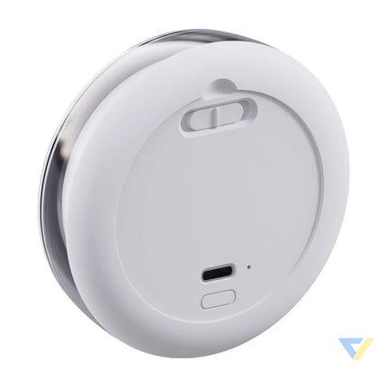 Yeelight Vega RGB NightLight motion sensor night light Desk and night lamps
