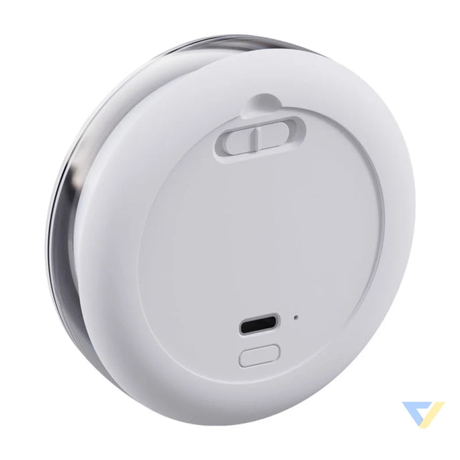 Yeelight Vega RGB NightLight motion sensor night light Desk and night lamps