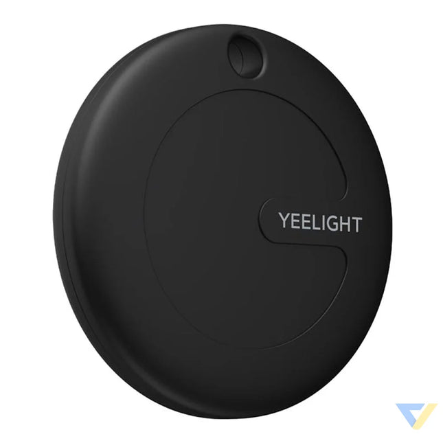 Yeelight Yeetag smart locator Bluetooth trackers