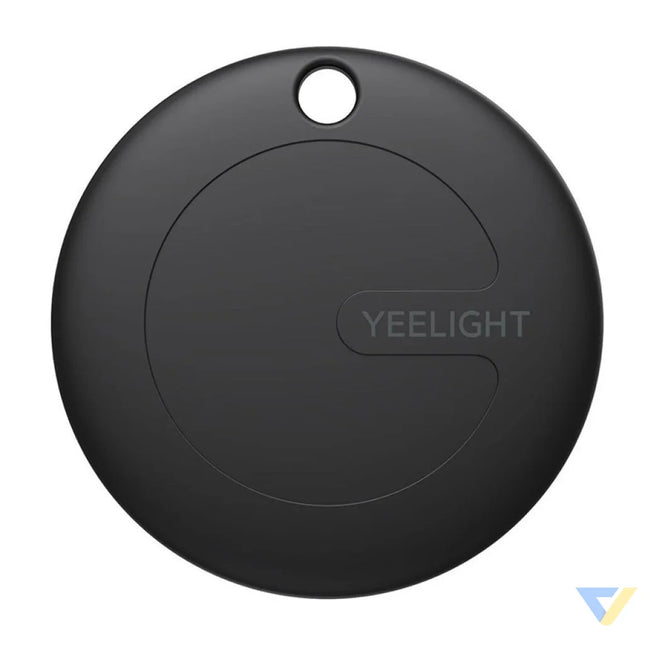Yeelight Yeetag smart locator Bluetooth trackers