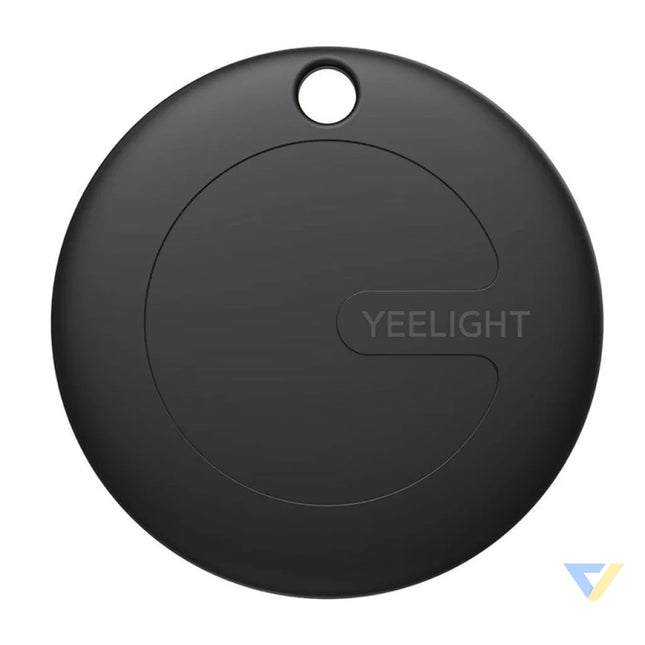 Yeelight Yeetag smart locator Bluetooth trackers