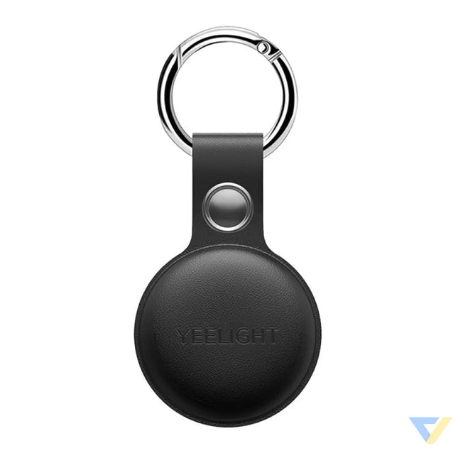 Yeelight Yeetag smart locator Bluetooth trackers