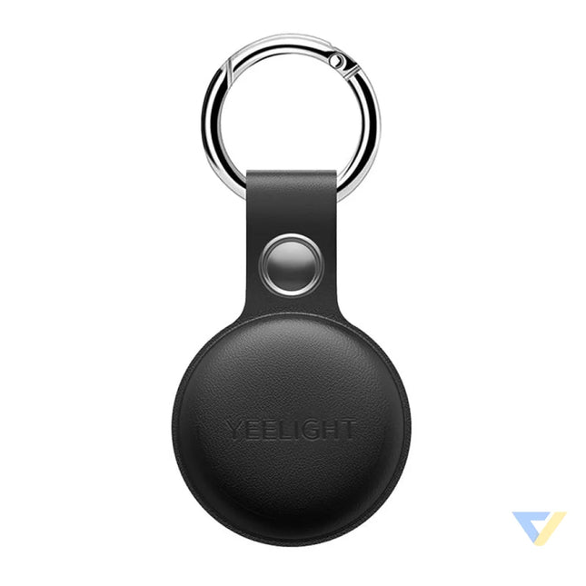 Yeelight Yeetag smart locator Bluetooth trackers