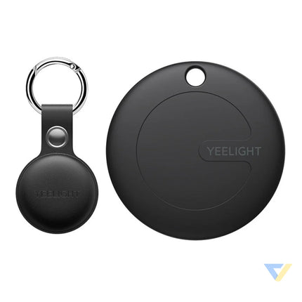 Yeelight Yeetag smart locator Bluetooth trackers