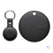 Yeelight Yeetag smart locator Bluetooth trackers