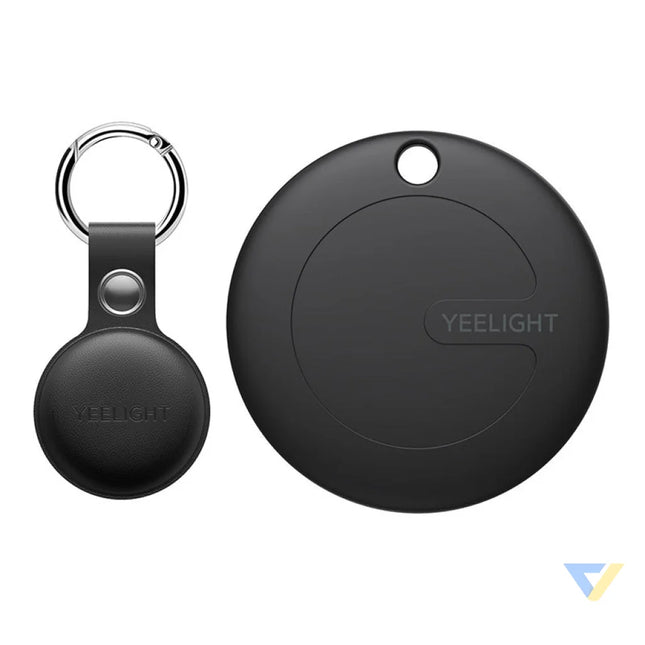 Yeelight Yeetag smart locator Bluetooth trackers