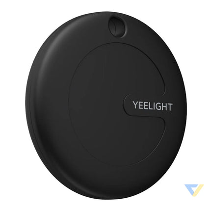 Yeelight Yeetag smart locator Bluetooth trackers