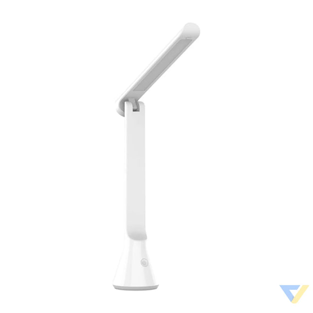 Yeelight Z1 Desk Lamp (Foldable) Desk and night lamps