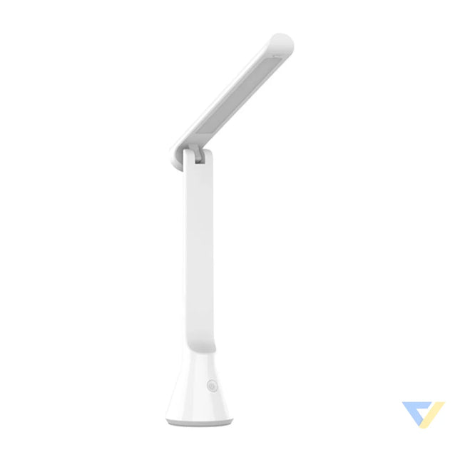 Yeelight Z1 Desk Lamp (Foldable) Desk and night lamps