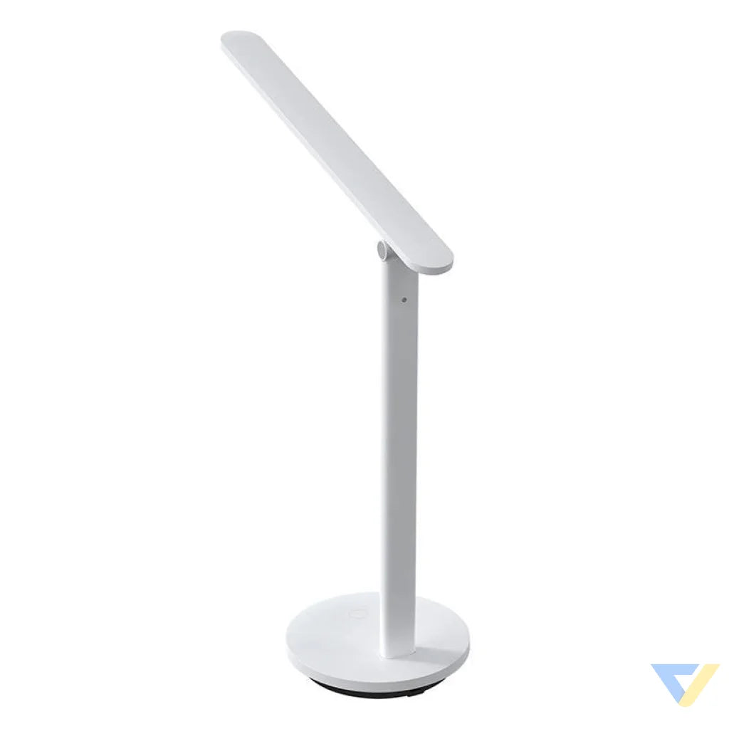 Yeelight Z1 Pro składana lampa biurkowa Desk and night lamps