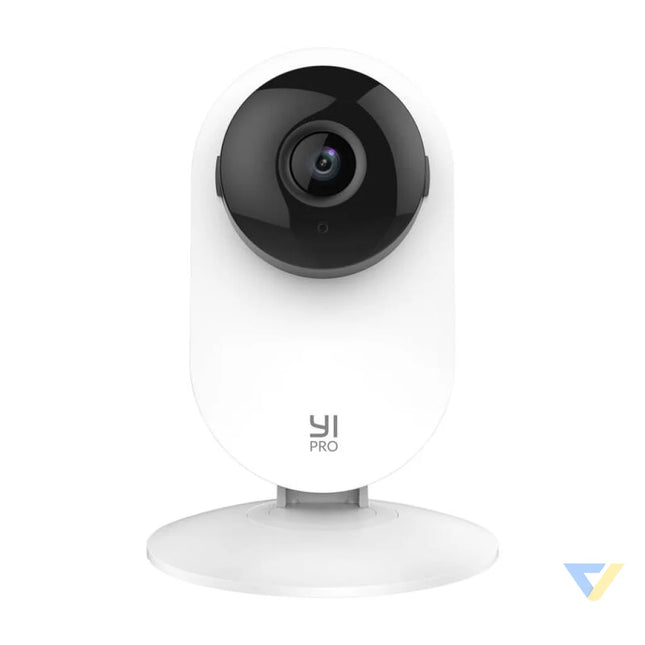 YI 2K Pro 3MP Indoor Camera IP cameras