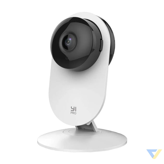 YI 2K Pro 3MP Indoor Camera IP cameras