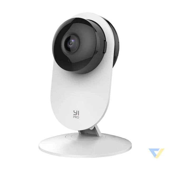 YI 2K Pro 3MP Indoor Camera IP cameras