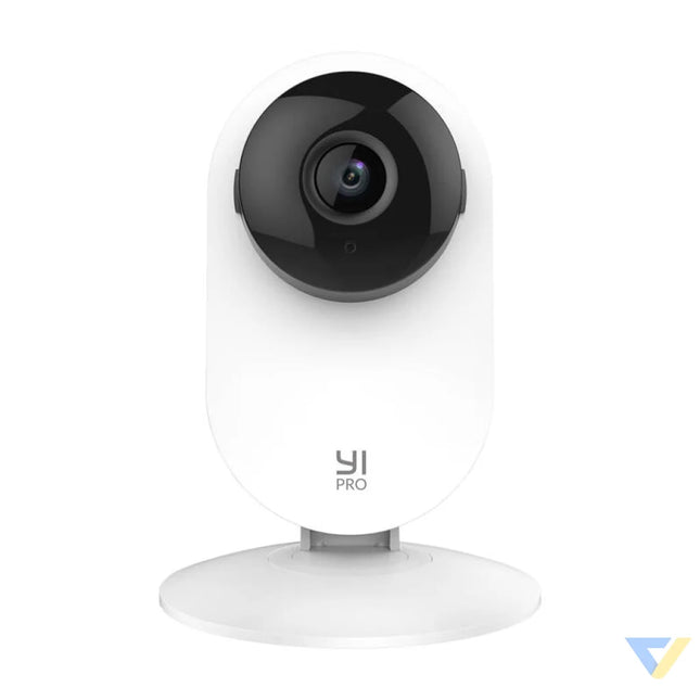 YI 2K Pro 3MP Indoor Camera IP cameras