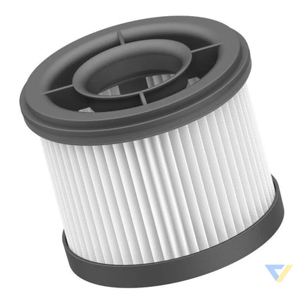 Z10 Station filter Accessory set (1filter + 2 sponge) Spare parts