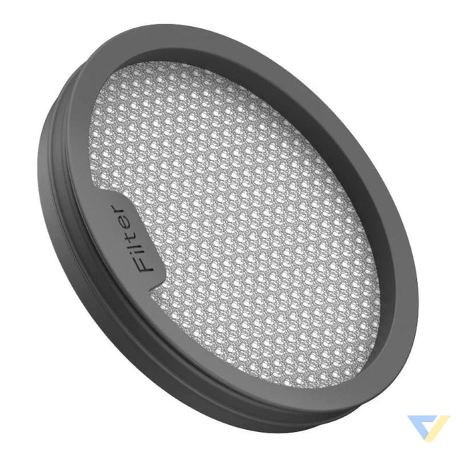 Z10 Station filter Accessory set (1filter + 2 sponge) Spare parts