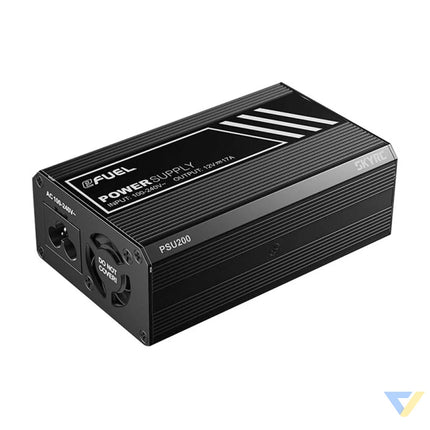 Zasilacz SkyRC eFuel 17A / 12V / 200W Tools and meters