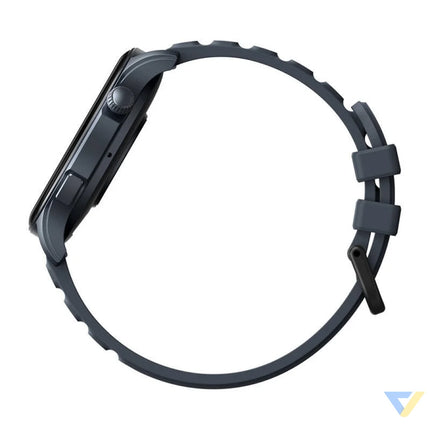 Zeblaze Btalk 3 Pro Smartwatch (Gray) Smartwatches