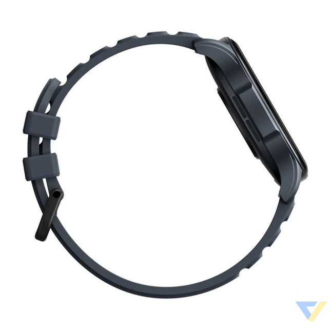 Zeblaze Btalk 3 Pro Smartwatch (Gray) Smartwatches