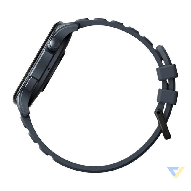Zeblaze Btalk 3 Pro Smartwatch (Gray) Smartwatches