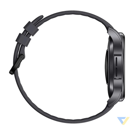 Zeblaze Btalk GPS smartwatch (gray) Smartwatches