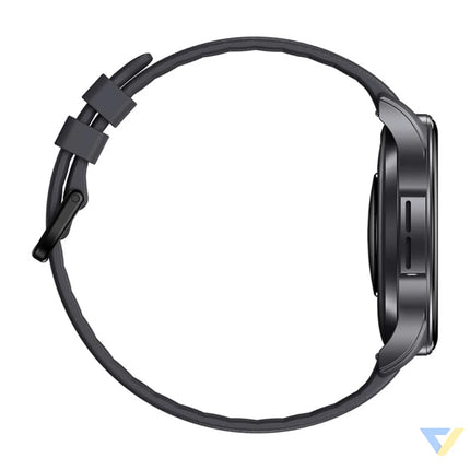 Zeblaze Btalk GPS smartwatch (gray) Smartwatches