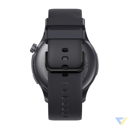 Zeblaze Btalk GPS smartwatch (gray) Smartwatches