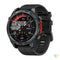Zeblaze Stratos 4 Smartwatch (Black) Smartwatches