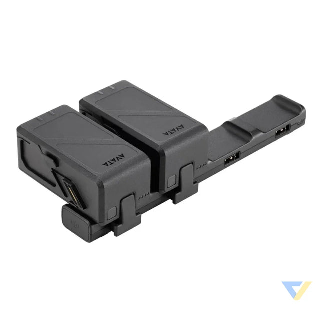 Zestaw akcesoriów DJI Avata Fly More Kit DJI