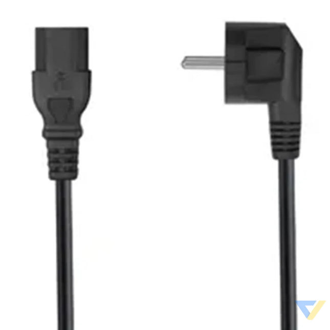 Zestaw EcoFlow mikroiwerter PowerStream + kabel przyłączeniowy serii Delta Other