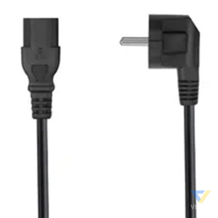 Zestaw EcoFlow mikroiwerter PowerStream + kabel przyłączeniowy serii Delta Other