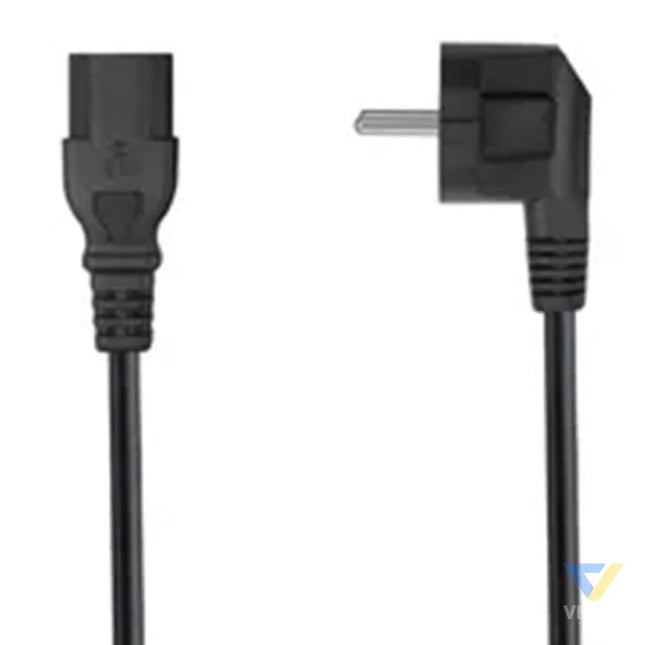Zestaw EcoFlow mikroiwerter PowerStream + kabel przyłączeniowy serii Delta Other