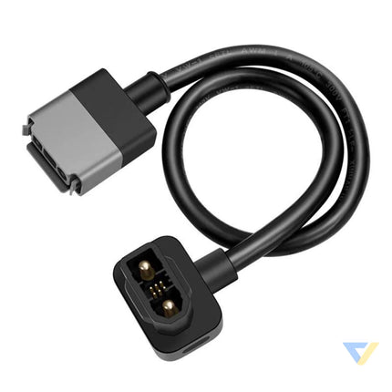 Zestaw EcoFlow mikroiwerter PowerStream + kabel przyłączeniowy serii Delta Other