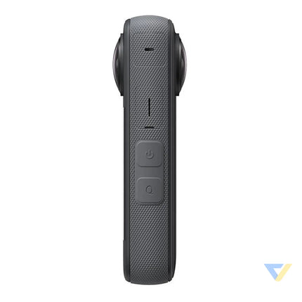Zestaw Insta360 X3 All Purpose Kit Insta