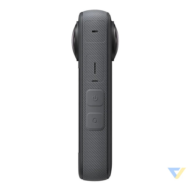 Zestaw Insta360 X3 All Purpose Kit Insta