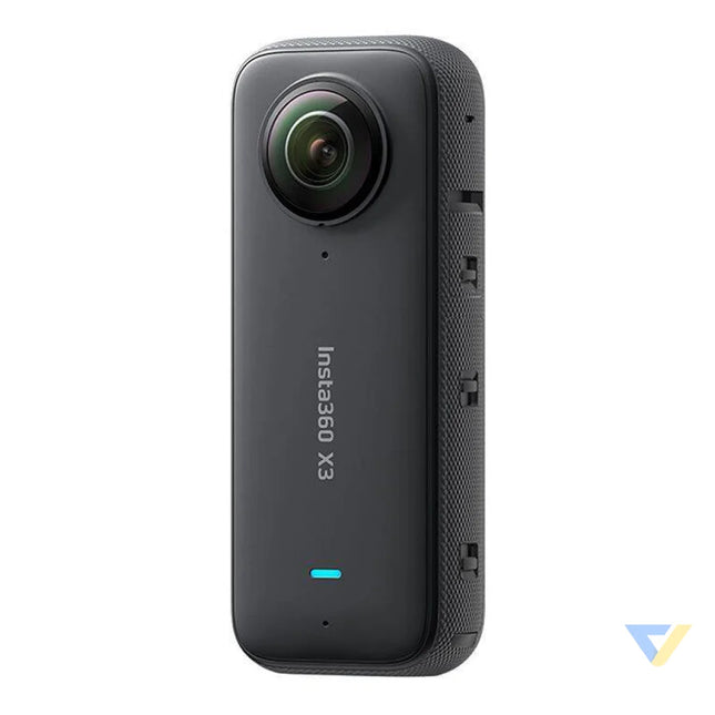 Zestaw Insta360 X3 All Purpose Kit Insta