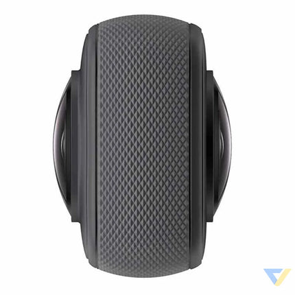 Zestaw Insta360 X3 All Purpose Kit Insta