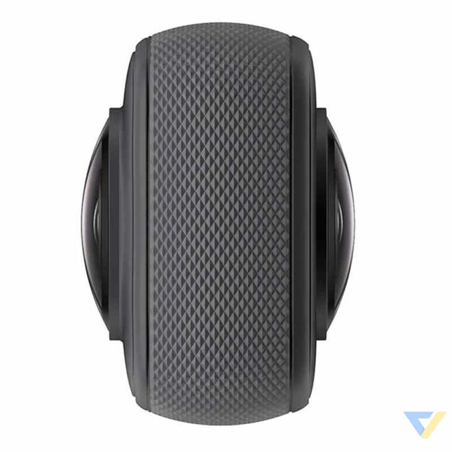 Zestaw Insta360 X3 All Purpose Kit Insta
