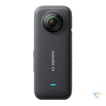 Zestaw Insta360 X3 All Purpose Kit Insta